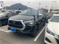 2021 Toyota Hilux