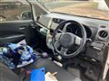 2013 Daihatsu Move