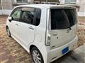 2013 Daihatsu Move