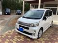 2013 Daihatsu Move