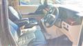 2009 Toyota Alphard G