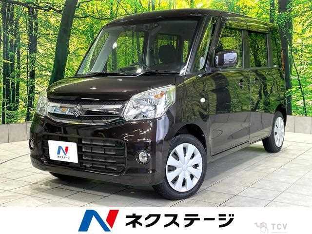 2016 Suzuki Suzuki Others