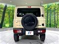2020 Suzuki Jimny
