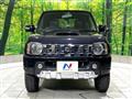 2013 Suzuki Jimny