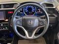 2014 Honda Fit Hybrid