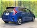 2014 Honda Fit Hybrid