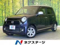 2013 Honda Honda Others