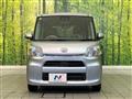2018 Daihatsu Tanto