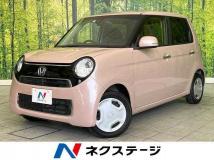 2019 Honda Honda Others