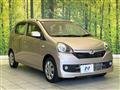 2015 Daihatsu Mira
