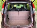 2009 Suzuki MR Wagon