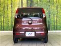 2009 Suzuki MR Wagon