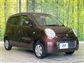 2009 Suzuki MR Wagon