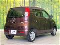 2009 Suzuki MR Wagon