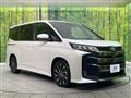 2023 Toyota Noah