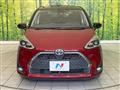2019 Toyota Sienta