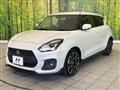 2020 Suzuki Swift