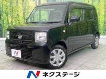 2014 Daihatsu Move Conte