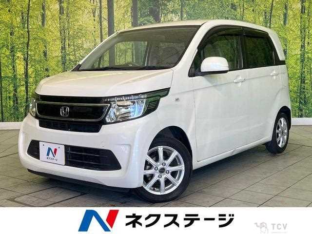 2014 Honda Honda Others