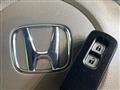 2014 Honda Honda Others