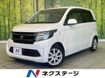 2014 Honda Honda Others