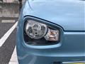 2016 Suzuki Alto