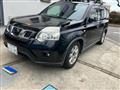 2011 Nissan X-Trail
