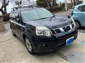 2011 Nissan X-Trail
