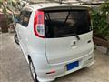 2006 Suzuki MR Wagon