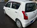 2013 Suzuki Alto