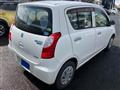 2013 Suzuki Alto