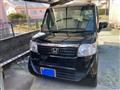 2013 Honda N BOX