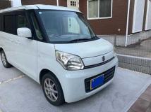 2013 Suzuki Suzuki Others