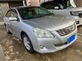 2009 Toyota Premio