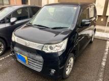 2014 Suzuki Suzuki Others