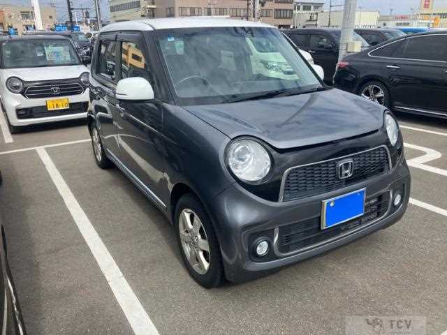 2014 Honda Honda Others