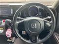 2014 Honda Honda Others