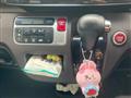 2014 Honda Honda Others