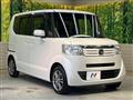 2014 Honda N BOX