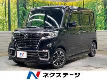 2020 Suzuki Suzuki Others