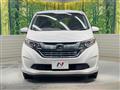 2019 Honda Freed