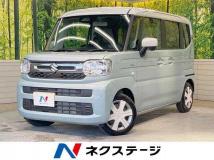 2024 Suzuki Suzuki Others