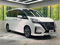 2022 Nissan Serena