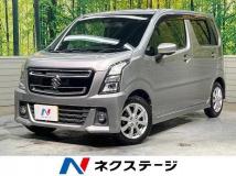 2017 Suzuki Suzuki Others