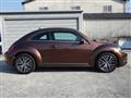 2016 Volkswagen Beetle