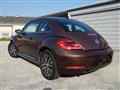 2016 Volkswagen Beetle