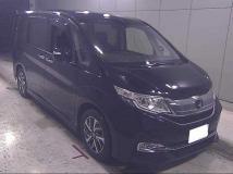 2015 Honda Honda Others