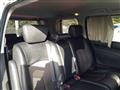 2014 Nissan Elgrand