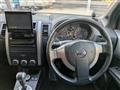 2010 Nissan X-Trail
