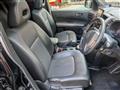 2010 Nissan X-Trail